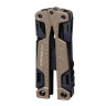 Мультитул LEATHERMAN OHT COYOTE 831640